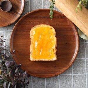 import-foods-roses-orange-fine-cut-marmalade-454g-โรส-แยมผิวส้มตัดละเอียด