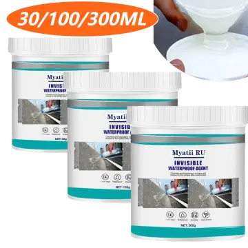 WUTA 100ml American Imported Leather Cement Strong Adhesives