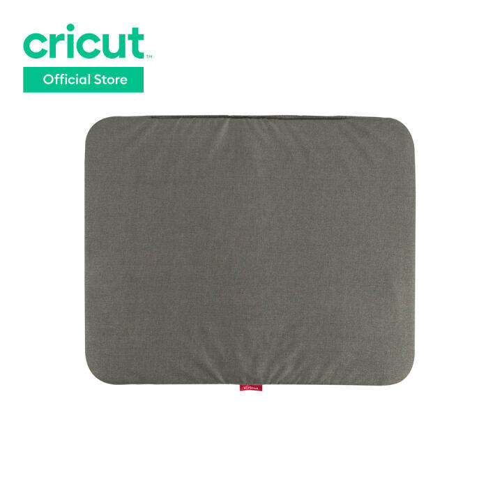 Cricut EasyPress Mat, 20" x 16" Lazada PH