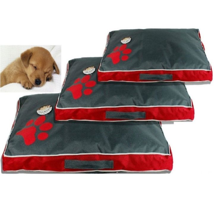 pets-baby-เตียงสุนัขขนาดใหญ่ล้างทำความสะอาดได้เบาะสุนัขขนาดใหญ่สุนัข-petsofamat-cat-bedlabradorlounger-pet-bedding