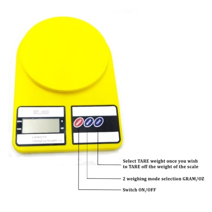 pae-sf400-เครื่องชั่งดิจิตอล0-1-10-กิโลกรัม-ตาชั่งดิจิตอล-เครื่องชั่งน้ำหนัก-เครื่องชั่งในครัว-เครื่องชั่งน้ำหนักดิจิตอล
