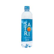 Nước tinh khiết Satori - Chai 500ml