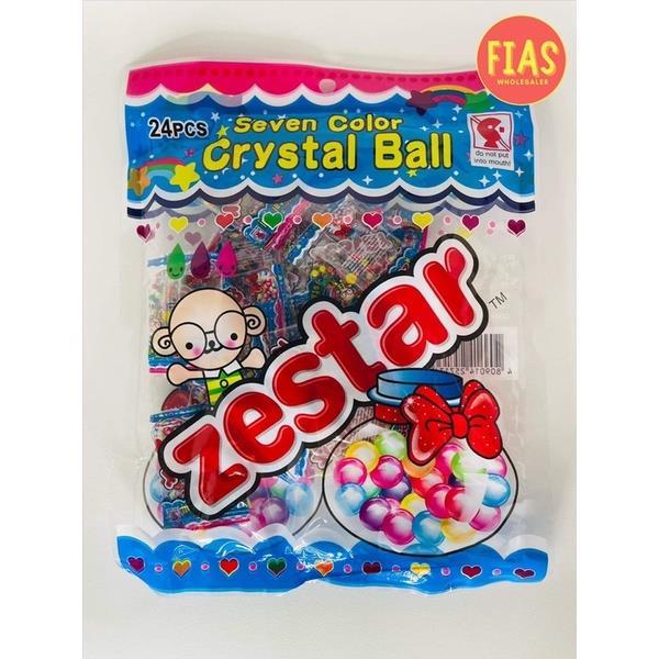 24 Packs Growing Zestar Lazada Ph 1842