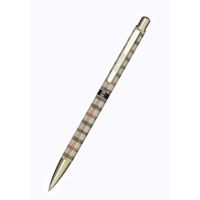 SAILOR DAKS Ballpoint Pen BP K-2 House Check 66-1212-220 st2565