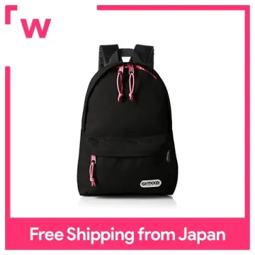 Outdoor brand hot sale backpacks