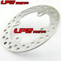 [COD] Suitable for XL250 1989-1 990 CRM250 91-98 rear brake disc