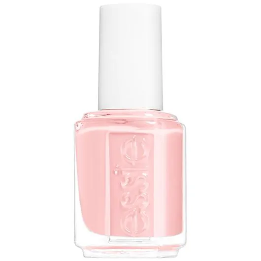 Fiji (Essie Nail Polish) | Lazada PH