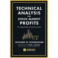 make us grow,! Technical Analysis and Stock Market Profits: The original bible of technical analysis