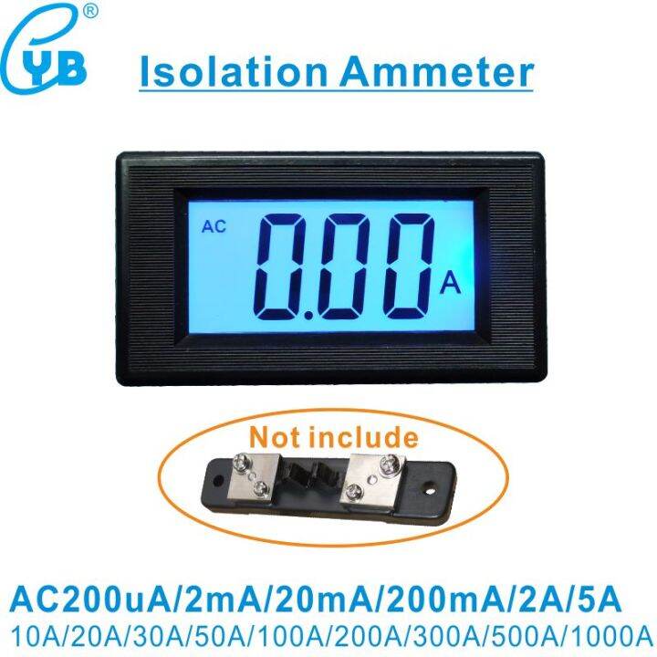 sotota-ut33c-uni-t-มัลติมิเตอร์แบบดิจิตอล-เครื่องทดสอบมือถือไฟฟ้าแบบมืออาชีพ-lcr-แอมมิเตอร์มัลติมิเตอร์-40-1000c