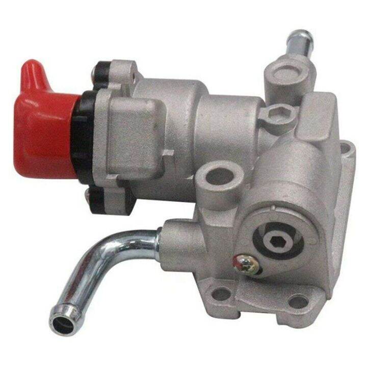 Idle Air Control Valve MD614713 E9T15292 for Mitsubishi Pajero V31 4G63