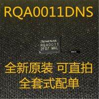 ใหม่และเป็นต้นฉบับ 10pieces RQA0011 RQA0011DNSTB-E RQA0011DNS HWSON-2