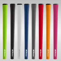 New 13PCS IOMIC STICKY 2.3 Golf Grips Universal Rubber Golf Grips 8 Color Choice FREE SHIPPING