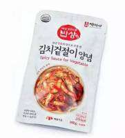 ซอสต๊อกป๊อกกิ 떡볶이양념 maeil original tokbokki sauce 100g