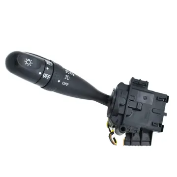 Genuine Toyota Headlight Headlamp Dimmer Switch Corolla, 52% OFF