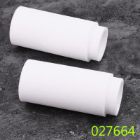 C Plasma Machine Filter Element 027664 Fittings Cooling Water Filter Element