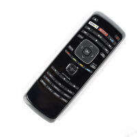 Remote Control Applicable To Vizio Tv Vbr337 Vbr338 Xrb300 Vbr135 Vbr122 Vb R37