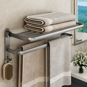 Lazada best sale towel rack