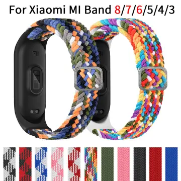 Xiaomi Hand Band 5 2024