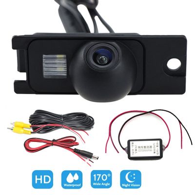 Car Front View Camera, for Volvo S80 S60 S60L XC60 XC90 V70 XC70 1999-2009 FULL HD CCD Parking Camera Logo Mark Camera