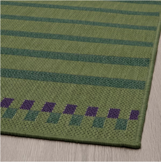 rug-flatwoven-in-outdoor-waterproof-green-purple-striped