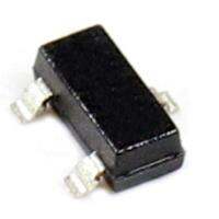 (20 ชิ้น) IRLML6244TRPBF MOSFET N-CH 20 โวลต์ 6.3A SOT - 23 6244 IRLML6244