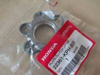 แป้นกดสปริงครัช,ดอกไม้กดสปริงครัช honda เวฟ 125r,s สินค้าแท้ศูนย์ 100% รหัส 22361-KPH-900