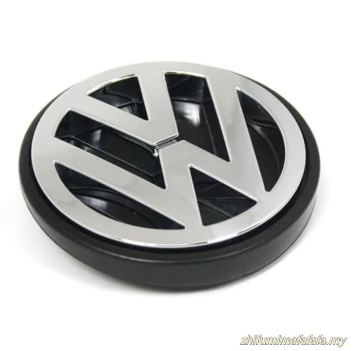 AMD VW WHEEL CENTER CAPS RIM HUB CAP FOR Volkswagen PASSAT Jetta GOLF ...