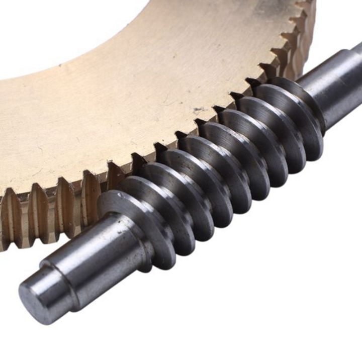 stainless-steel-worm-tin-bronze-worm-gear-wear-1-90-reduction-ratio-large-reduction-ratio