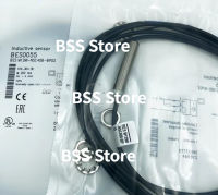 เซ็นเซอร์อุปนัย BES M12MI-NSC40B-BP02 BES M12MI-NSC40B-BP03 BES M12MI-NSC40B-BP05 Proximity Switch Sensor