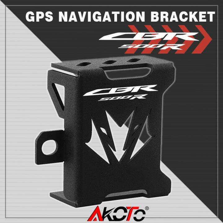 Dành Cho Xe Honda CBR650R / 500R / 400R CB650R / 500X / 500F / 400X / 400F / 1000 / 1300 Xe Máy - Foto 7