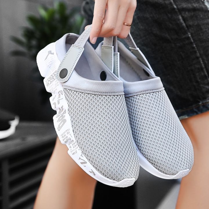 men-39-s-casual-slippers-mesh-breathable-garden-shoes-outdoor-beach-shoes-tennis-slippers-original-men-39-s-slippers-summer-zapatos