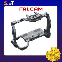 Falcam - 2824A F22&amp;F38&amp;F50 Quick Release Camera Cage(for A7M4) V2 ประกันศูนย์ไทย 1 ปี