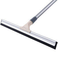 Bathroom Wiper Soft Glass Brush Window Squeegee Eco-Friendly Magic Broom Floor Mop Cleaner Helper Household