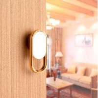 Drawer Button Small Handle Modern Minimalist Cabinet Bedside Table Single Hole Cabinet Wardrobe Door Handle Kitchen Drawer Knobs