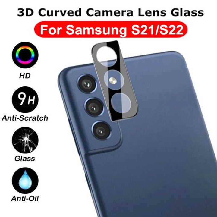 3d-camera-lens-protector-for-samsung-s21-fe-s22-s23-ultra-full-cover-lens-glass-for-s20-s23-s22-plus-z-flip3-fold3-back-cover