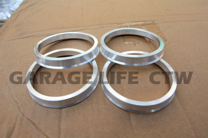 ส่งฟรี-1ชุดมี-4ชิ้น-hub-centric-ring-ฮับริง-ปลอกกันสั่น-ล้อญี่ปุ่น-73-56-1-73-60-1-73-64-1-73-66-1-73-66-6