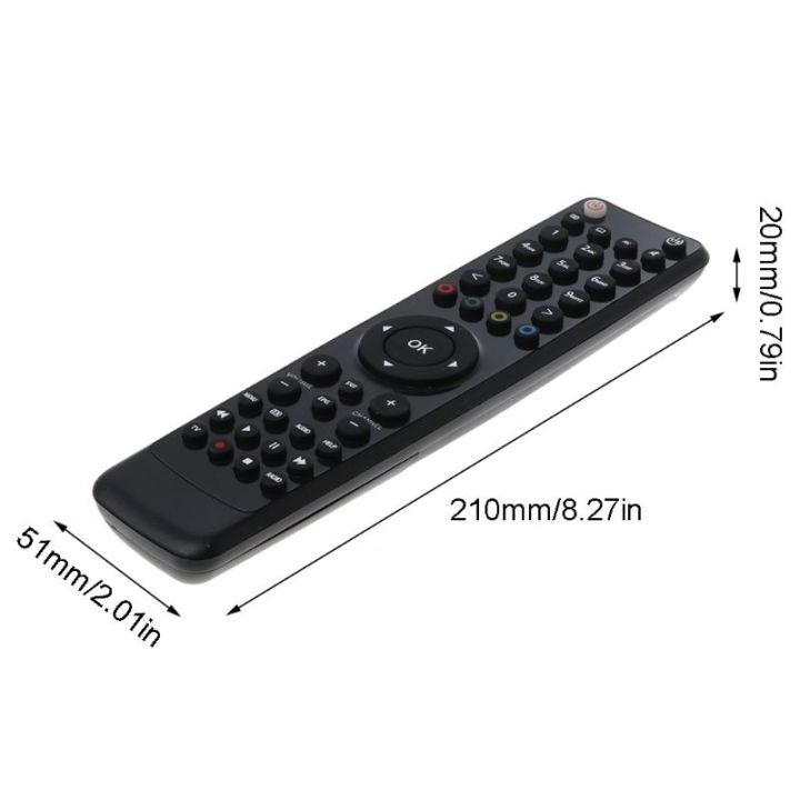 remote-control-with-light-for-vu-solo-2-meelo-se-vu-solo2-se-sat-tv-set-top-box