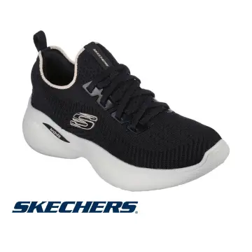 Skecher lazada on sale