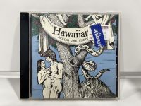 1 CD MUSIC ซีดีเพลงสากล   Hawaiian6 ACROSS THE ENDING    (N5B56)