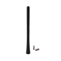 ⊕✸◘ 7inch Universal Car Antenna AM FM Radio Signal Amplifier for Ford F-150