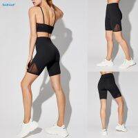 wotunp 【HODRD】Women Shorts Biker Underpants Womens Athletic Workout Hot Pants【Fashion】