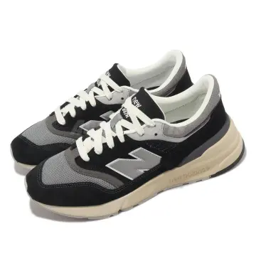 New balance clearance abzorb 997