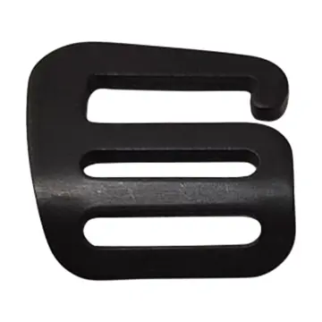 Buy Backpack Buckle Replacement online