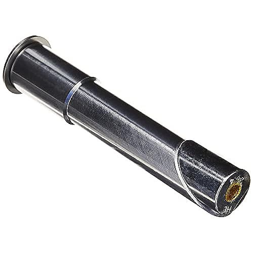 การออกแบบโปรไฟล์แปลงเครื่องย่อย15920003-25-4mm-x-28-6mm