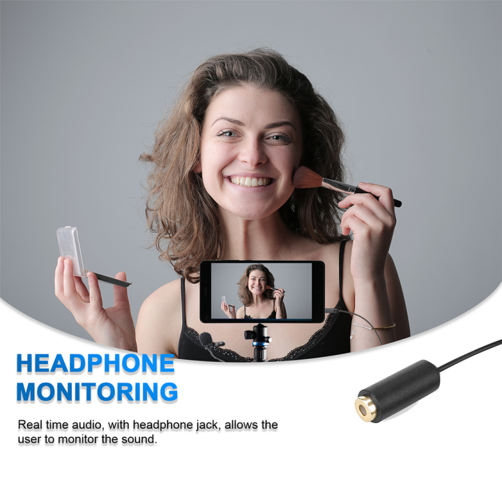 universal-lavalier-microphone-monitoring-input-compatible-with-laptop-desktop-smartphones-cameras-mouriv-cm207
