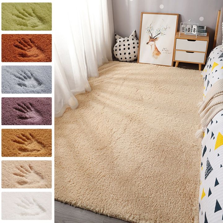 fluffy-area-rug-nordic-large-size-floor-mat-for-living-room-bedroom-nap-mat