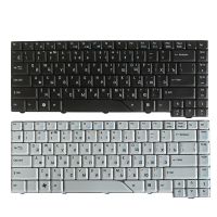 Russian RU laptop Keyboard for Acer Aspire 5220 5220G 5230 5310 5320 5320G 5520 5520G 5520ZG 5530 5530G 5410G 5710 5710Z 5710ZG