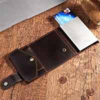 Quality Anti-theft ID Credit Card Holder Thin Aluminium Metal Wallets Pocket Case Bank Women Men Credit Card Box Protect Travel