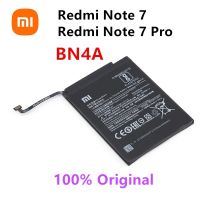 แบตเตอรี่เกรดดี Xiaomi Redmi Note 7 Pro M1901F7C?? BN4A? 4000MAhใช้ได้ตามรุ่นที่ระบุ