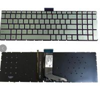 New for HP Envy X360 M6 W100 M6 W101DX M6 W102DX M6 W105DX Keyboard US Backlit